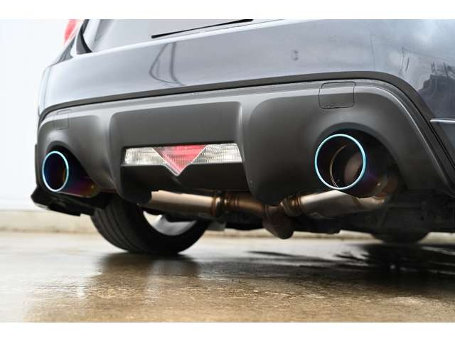 ����SD�i�r�Q�[�V����/HID���C�g/LED�t�H�O/ETC/BLTZ�ԍ���(�t���^�b�v�A������)/RAYS�{���N���[�V���OTE37SL 18AW/���f���X�^�G�A��/���b�\���f�����E�o���}�t���[