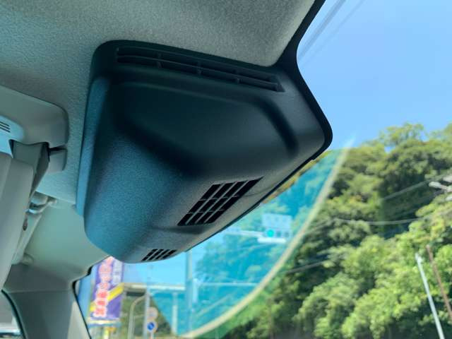 ハスラータフワイルド ターボ 4WD