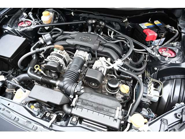 ����SD�i�r�Q�[�V����/HID���C�g/LED�t�H�O/ETC/BLTZ�ԍ���(�t���^�b�v�A������)/RAYS�{���N���[�V���OTE37SL 18AW/���f���X�^�G�A��/���b�\���f�����E�o���}�t���[