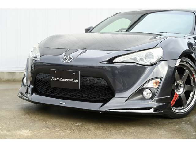 ����SD�i�r�Q�[�V����/HID���C�g/LED�t�H�O/ETC/BLTZ�ԍ���(�t���^�b�v�A������)/RAYS�{���N���[�V���OTE37SL 18AW/���f���X�^�G�A��/���b�\���f�����E�o���}�t���[