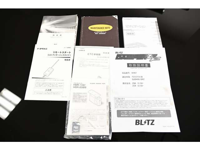 �o�b�N�J����/�V�ԃI�v�V�����G���W���X�^�[�^�[/�R���e�b�N�h���C�u���R�[�_�[/LED�e�[��/���/�L�^��/�_�[�N�O���[���^���b�N�O���F/�[�ԑO�����_���ʐ^���t