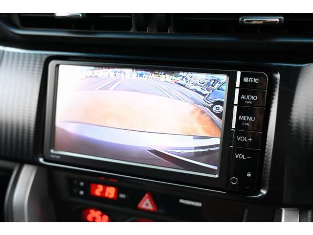 �o�b�N�J����/�V�ԃI�v�V�����G���W���X�^�[�^�[/�R���e�b�N�h���C�u���R�[�_�[/LED�e�[��/���/�L�^��/�_�[�N�O���[���^���b�N�O���F/�[�ԑO�����_���ʐ^���t