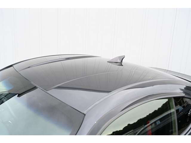 �e��I�[�g���[���戵�����B�ʏ�I�[�g���[���Œ�120�񂩂�A���R�ԍό^120��܂ŁA���q�l�̃j�[�Y�ɍ��������x�����@�����ē������Ă������܂��B�R���Ɏ��M�̖������q�l�����C�y�ɂ����k�������܂�