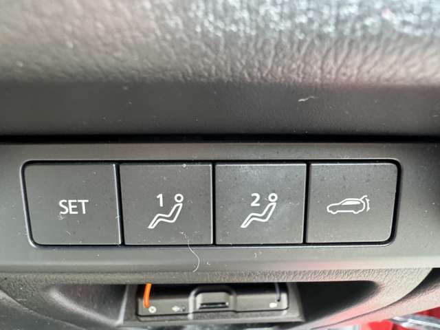 ���Ԃ̋@�\����S�����Ɋւ��ċC�ɂȂ���́A���Ј�x�����X��������!���̏�ŃX�^�b�t���������\�ł�!