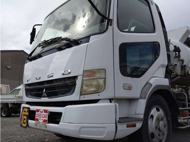 �y�����ԁE���ʎ����ԁ`�_���v�E���j�b�N�A�E�^���N���[���[�E�A�[�����[���A�E�[�_���v�E�p�b�J�[�ԁA�E���{�f�B���݌ɑ���!