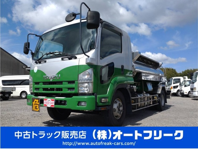 新車　引取限定　アヴォイド　グリーン　27.5 カワサキ ZX-6R ABS 【配送料無料／2023年モデル／KRT／ノーマル