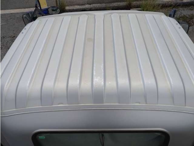 ���S�̎x�������z�\�L�����{���Ă���܂��B�o�^�n��ɂ��ʓr�K�v�Ȕ�p���������܂������C�y�ɂ����k������΂Ǝv���܂�!