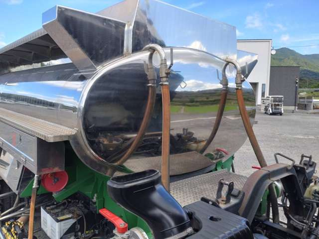 ���s���_�Ȃǂ��C�y�ɂ��A��������!�ʘb����&rarr;0078-6015-18561