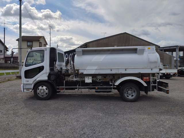 �����A��������ЍH��Ŏ��{�����ʂȃR�X�g���J�b�g���Ă��܂��B���i!���i!���Ɏ��M�������Ďx�����z��\�L���Ă���܂�!