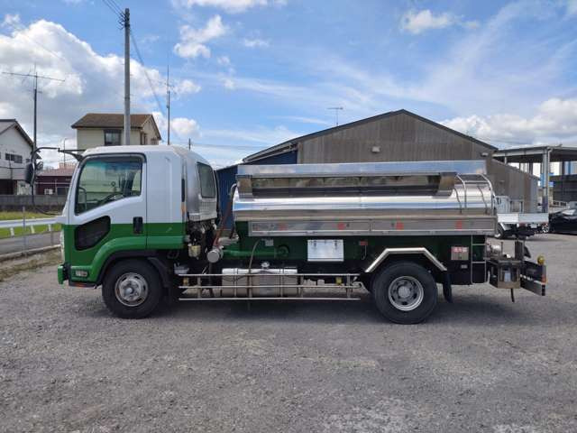 �����A��������ЍH��Ŏ��{�����ʂȃR�X�g���J�b�g���Ă��܂��B���i!���i!���Ɏ��M�������Ďx�����z��\�L���Ă���܂�!