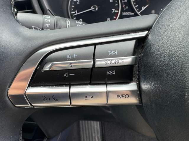 �^�]�Ȏ���ɑ傫�ȏ��A����A�ւ���ȂǂȂ��ǎ��ȏ�Ԃł�!