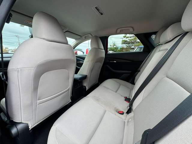 �L�X�����㕔���ȂŁA��l������Ă��X�g���X�Ȃ������O�h���C�u���y���߂܂�!