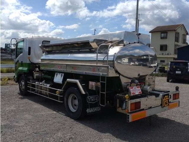 �c�ƎԂ����ԗ��ԂȂǂ����C����������!�@�l�l�ɂ͂��w���E�Ԍ������܂ňꊇ���Ă����b�����Ē��������ȃv�������������܂�!