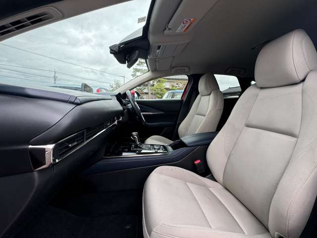 ����Ȃ��ɒ[�Ȏg�p���ȂǂȂ��Y��ȏ�Ԃł�!�����ȂǋC�ɂȂ���͐��񂲗��X��������!!