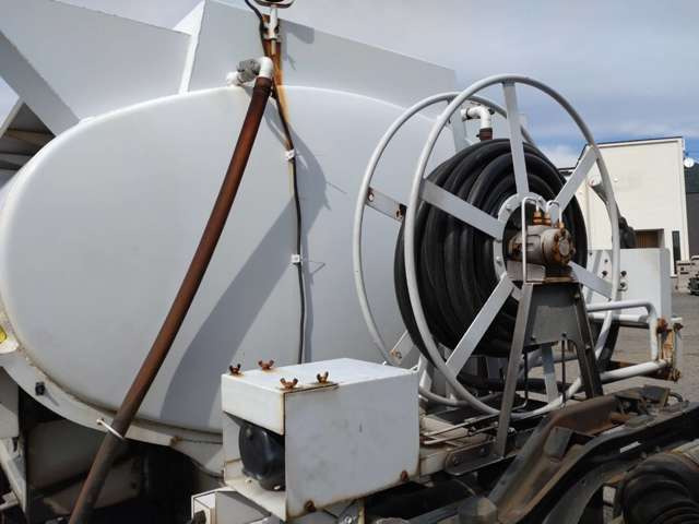 ���S�̎x�������z�\�L�����{���Ă���܂��B�o�^�n��ɂ��ʓr�K�v�Ȕ�p���������܂������C�y�ɂ����k������΂Ǝv���܂�!