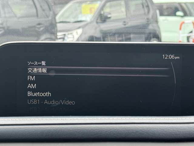 �����i�r�A�ЊO�i�r�Ȃǂ����t���\�ł�!�傫�ȃT�C�Y�̃i�r��t���������͂��C�y�ɂ��q�˂�������!!