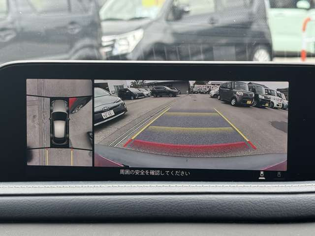 �����i�r�A�ЊO�i�r�Ȃǂ����t���\�ł�!�傫�ȃT�C�Y�̃i�r��t���������͂��C�y�ɂ��q�˂�������!!