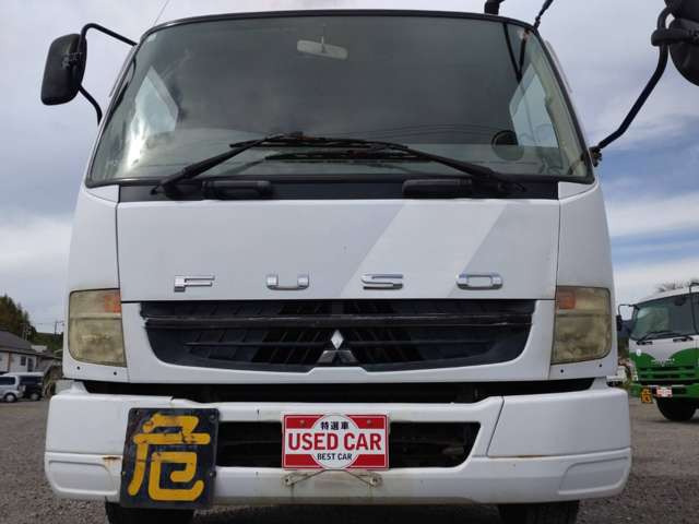 ������ڈ��͂��X�̃z�[���y�[�W�ɋL�ڂ�����܂���Ǝ҉��i�ɂĐݒ肳���Ē����Ă���܂��̂ł����S�������B