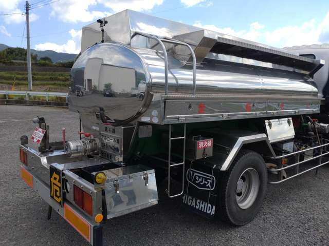 �y�ҍ����������Ă���܂�!�z�w�����C�����ė~�����񂾂���!�x�w�q���A��Ă܂�!�x�ҍ����ň��S���Ă��҂������܂�!������Ƃ͎��O�ɂ��d�b����