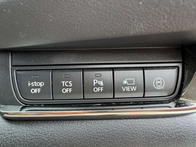 ���Ԃ̋@�\����S�����Ɋւ��ċC�ɂȂ���́A���Ј�x�����X��������!���̏�ŃX�^�b�t���������\�ł�!