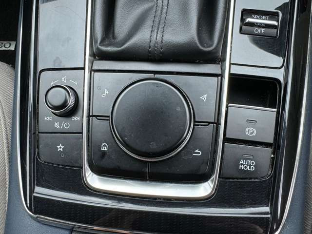 ���Ԃ̋@�\����S�����Ɋւ��ċC�ɂȂ���́A���Ј�x�����X��������!���̏�ŃX�^�b�t���������\�ł�!