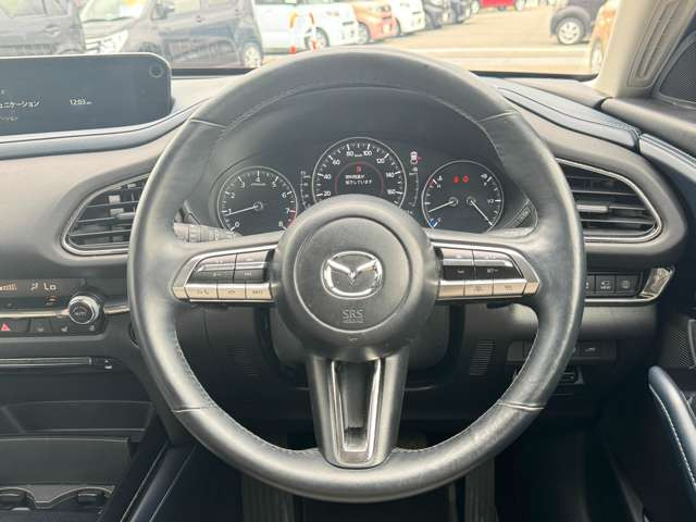 �^�]�Ȏ���ɑ傫�ȏ��A����A�ւ���ȂǂȂ��ǎ��ȏ�Ԃł�!