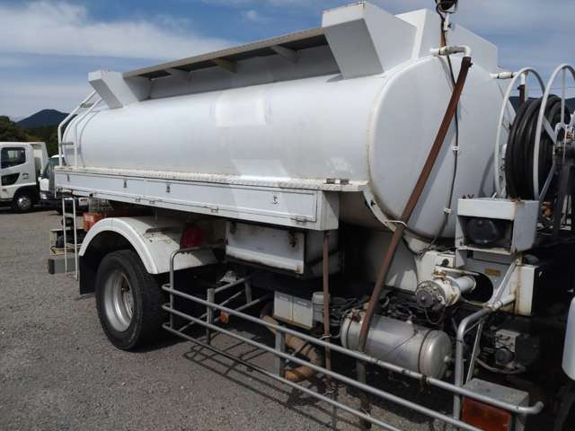 ���s���_�Ȃǂ��C�y�ɂ��A��������!�ʘb����&rarr;0078-6015-18561