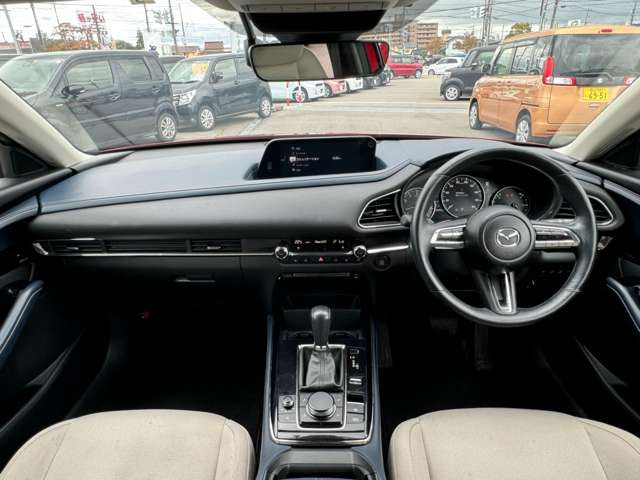 �����i�r�A�ЊO�i�r�Ȃǂ����t���\�ł�!�����f�B�X�v���C�I�[�f�B�I�ɃX�}�z�̉�ʋ��L�ADVD�Đ��@�\��t���ȂǂȂǁA�C�ɂȂ���͂��C�y�ɂ��q�˂�������!!