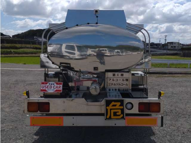 �Ƃɂ����i���A���i�A�T�[�r�X�A�����Ȃǂ̘r�ɂ͑��Ђɕ����Ȃ����M������܂�!�I�[�g���[���E��ԑݏo�E�����^�J�[�Ȃǖ{���ɂǂ�ȍ��ׂȎ��ł����C�y�ɂ����k������!