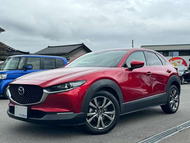 �C���f�B�I�x�R���䗗�����L��������܂�!�l�C�̃~�j�o��SUV�Ƀn�C�u���b�h�A�R���p�N�g�J�[����y�����Ԃ܂Ő����낢!�i���ɂ������d��������Ă��邩��A��Ԃ̗ǂ����q�΂���ł�!