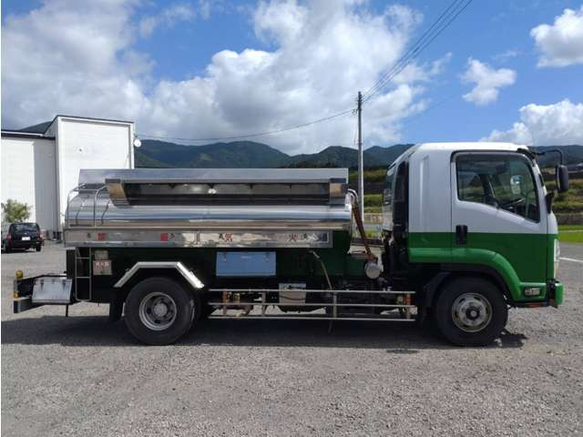 �����育�Ƃ͎ԑI�уh�b�g�R���t���[�_�C����&rarr;0078-6015-18561�ɂ��A����������