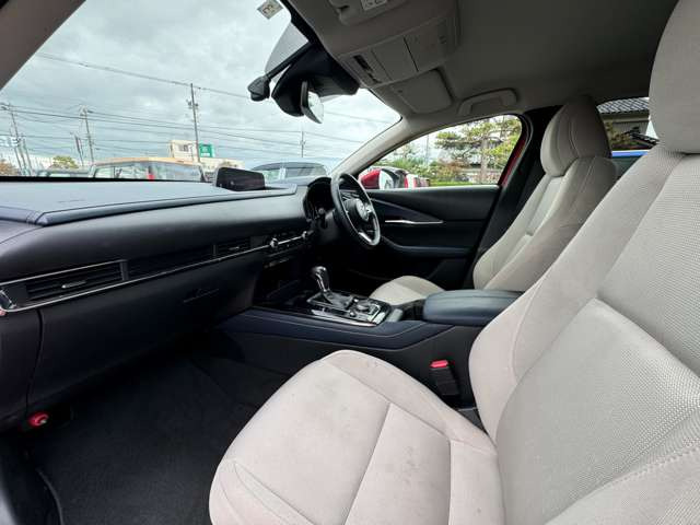 ����Ȃ��ɒ[�Ȏg�p���ȂǂȂ��Y��ȏ�Ԃł�!�����ȂǋC�ɂȂ���͐��񂲗��X��������!!