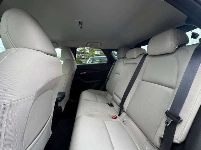 �L�X�����㕔���ȂŁA��l������Ă��X�g���X�Ȃ������O�h���C�u���y���߂܂�!