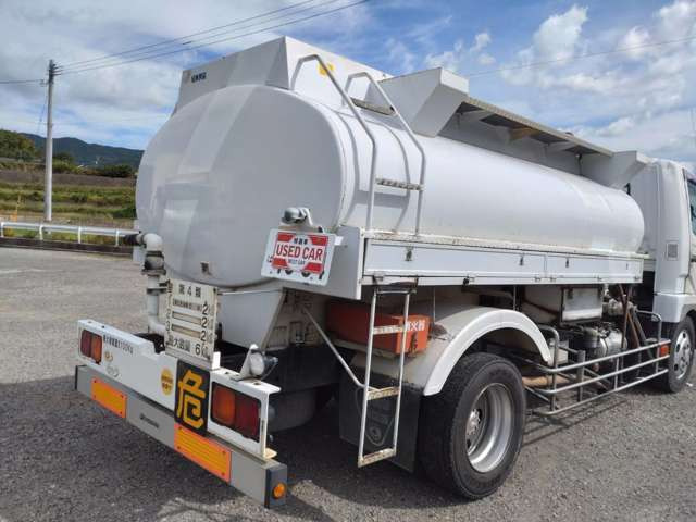 �����{�E��B�E�����E�}�L�E�c��̃g���b�N������ƌ����΃I�[�g�I�[�g�t���[�N!�e�g���b�N���[�J�[���L���戵���������Ńg���b�N�����T���̕��͐���!���C�y�ɂ��A���������������d�b�͂�����&rarr;0078-6015-1856