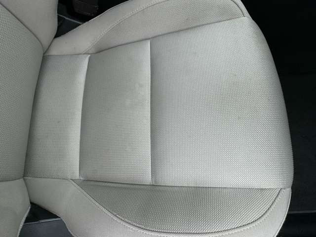 �^�]�Ȃ͎g�p���ȂǂȂ��Y��ȏ�Ԃł�!�����ȂǋC�ɂȂ���͐��񂲗��X��������!