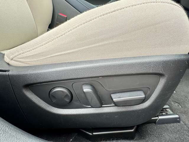 �^�]�Ȃ͎g�p���ȂǂȂ��Y��ȏ�Ԃł�!�����ȂǋC�ɂȂ���͐��񂲗��X��������!