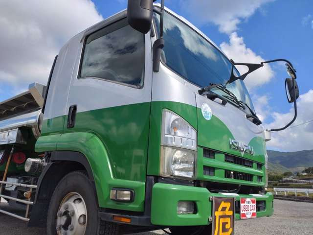 ���q�l����I�΂�闝�R http://www.autofreak-cars.com/ ��������������������B