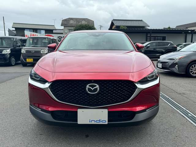 �ڗ����≚�݁A�K�ȂǋC�ɂȂ���͐����x�����������ɂȂ��Ă�������!