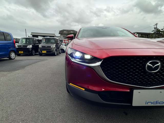 �ЊO�����v�A�����Y�ALED�t�H�O���C�g�̎�t�Ȃǂ��\�ł�!�F�����C�ɂȂ���͂��C�y�ɂ��q�˂�������!!