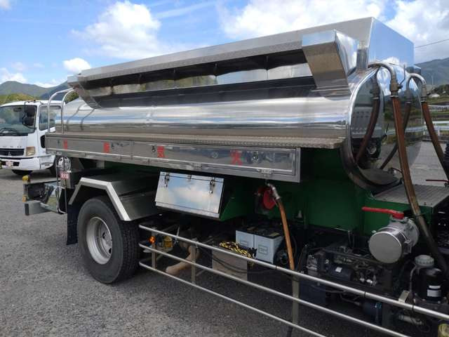 �h�����R�����^�p�[�c�܂Ŏ������݃p�[�c���Ή����Ă���܂��B�F�؎��i���������H��Ȃ̂ň��S���Ă��C��������!