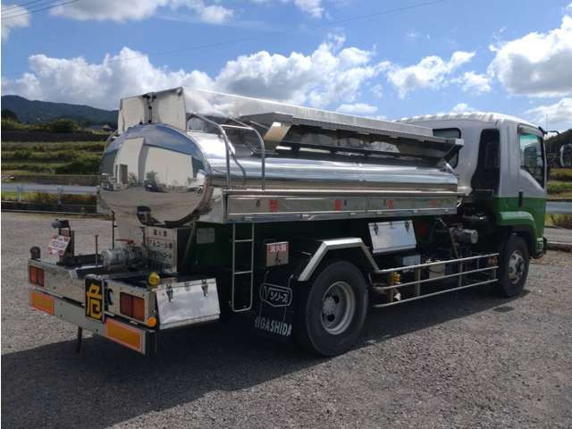 ���M�����邩�炱���ł���x�����z�\��!���̑���p�͈�؂�����܂���B(�����̏ꍇ������)�[�Ԏ��ɂ͗אڎ��ДF�؍H��ɂĐ������s���A���O�����ɔ[���̂�����Ԃ܂Ŏd�グ�Ă��q�l�ցB�A�t�^�[�����C������������