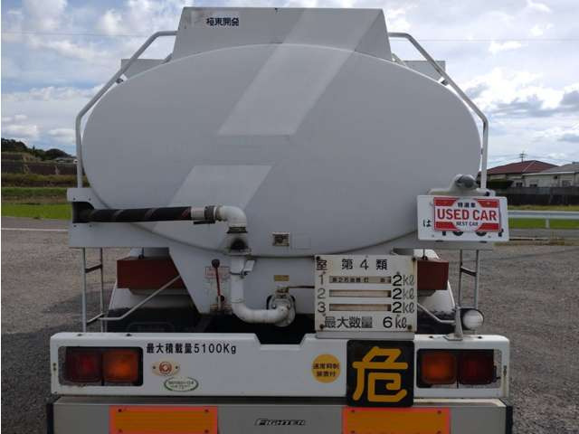 �y�ҍ����������Ă���܂�!�z�w�����C�����ė~�����񂾂���!�x�w�q���A��Ă܂�!�x�ҍ����ň��S���Ă��҂������܂�!������Ƃ͎��O�ɂ��d�b����