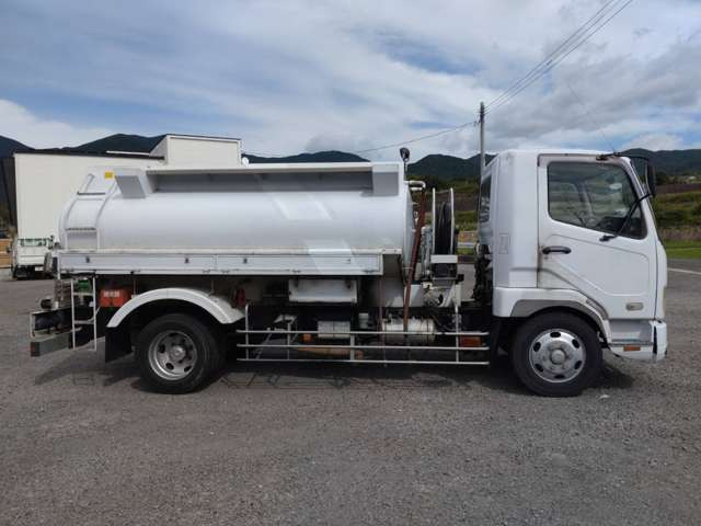 �����育�Ƃ͎ԑI�уh�b�g�R���t���[�_�C����&rarr;0078-6015-18561�ɂ��A����������