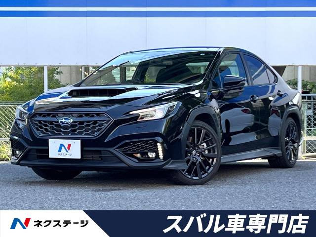 スバル WRXS4 近畿地方の中古車一覧｜中古車検索 - 価格.com