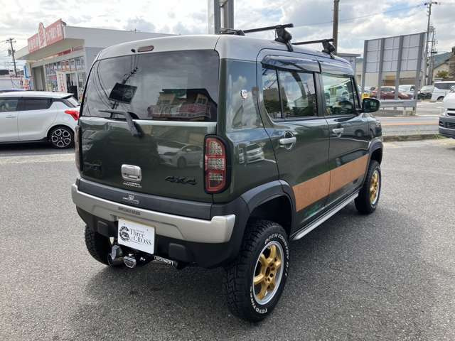 ���Ђ̓W���Ԃ͑S�ԁA��O�ҋ@�ւɂČ����ς݂ł�!!���v�E���[�^�[��ₗ�����،�����܂���B�ǎ��ȁA���Ԃ݂̂���葵���Ă���܂�!!���C�y�ɂ��⍇���������܂�!!