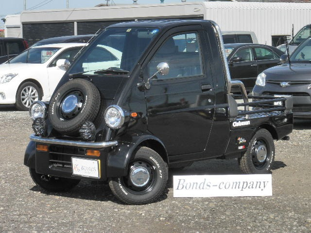 ダイハツ ミゼットIIの中古車・相場情報｜中古車検索 - 価格.com