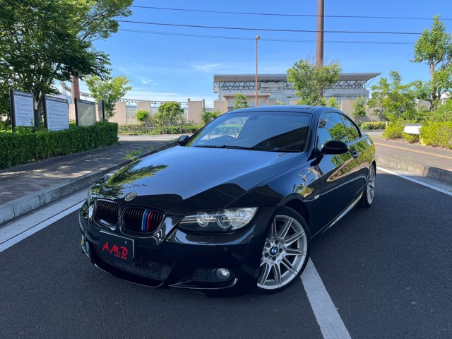 BMW 3シリーズ 愛媛県の中古車一覧｜中古車検索 - 価格.com