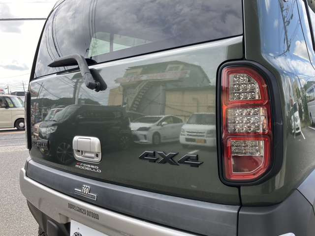 �ЊO�e�[��!