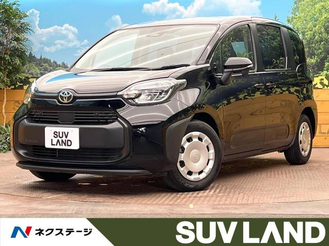 トヨタ シエンタ 5人乗りの中古車一覧｜中古車検索 - 価格.com