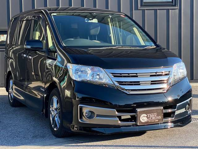 ★オンライン相談★パソコン・スマホのビデオ通話を利用した、オンライン相談が可能です。お車の外装や内装シートの状態等、オンラインで確認頂けます。※詳しくは「オンライン相談希望」とお問い合わせください。